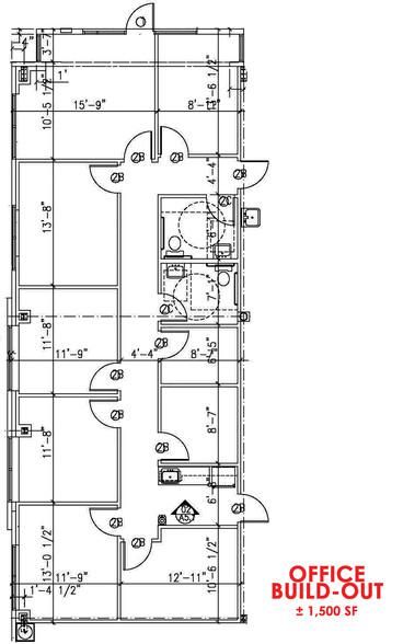 D 218 N Preston Ave photo 3