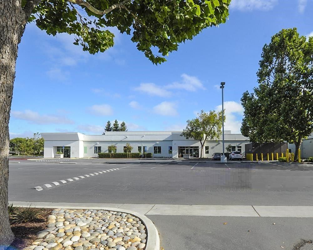 Bridgeview Technology Park photo 2
