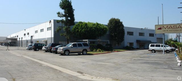 Office Property For Lease