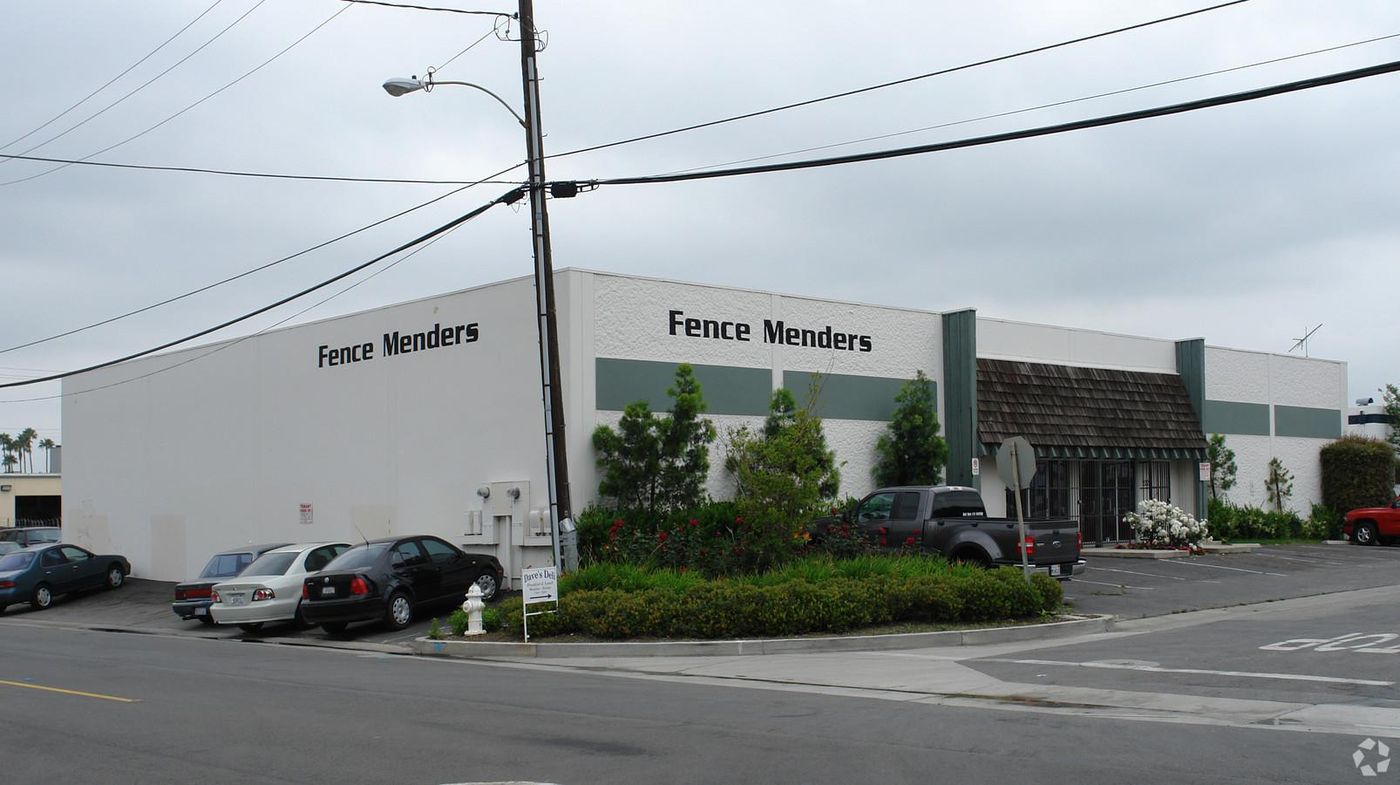 Industrial Property For Sale photo 3