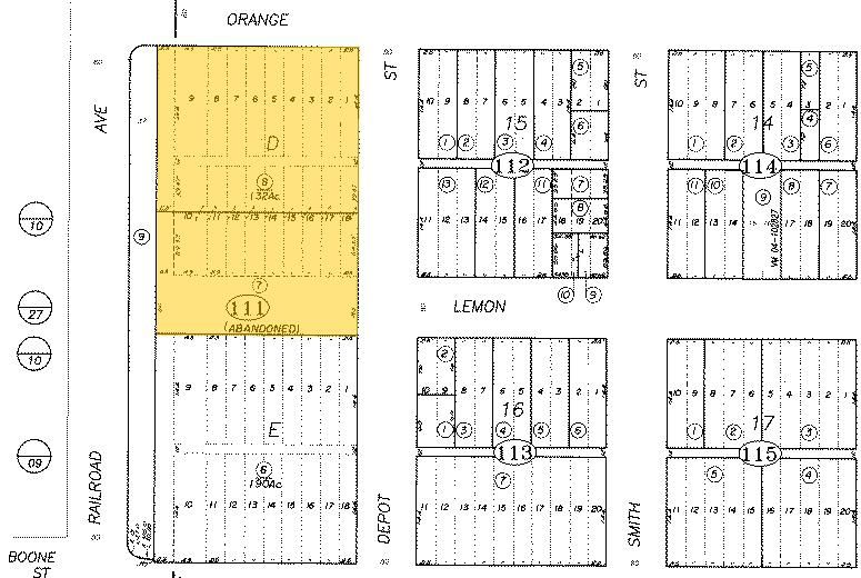 Industrial Property For Lease photo 1