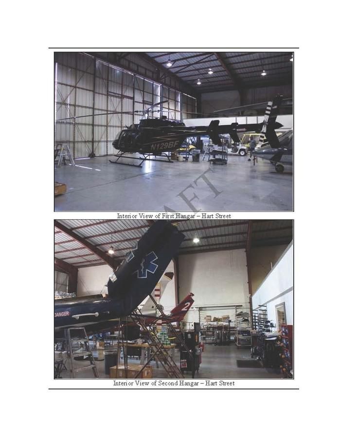 Industrial Property For Lease photo 4