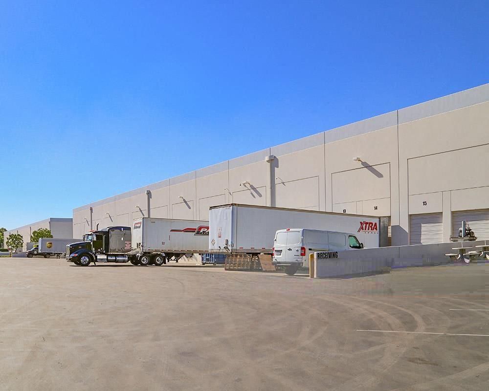 Jamboree Business Park photo 3