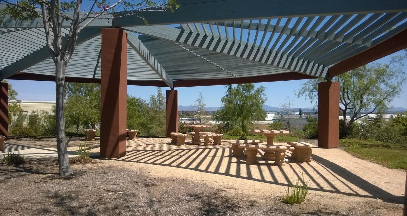 Venture Commerce Center photo 4