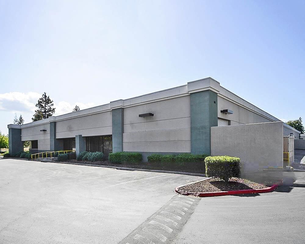 Tripoint Business Park photo 3