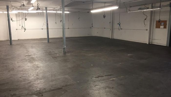 Warehouse Space for Sale at 3408 Trinity St Los Angeles, CA 90011 - #15