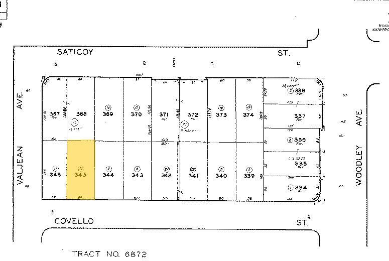 Industrial Property For Lease photo 2