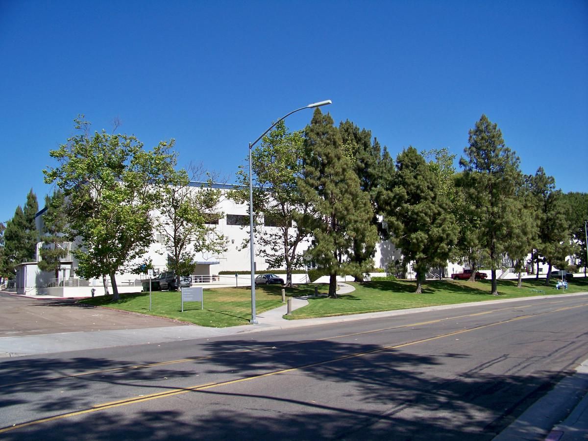 Summit Rancho Bernardo photo 1
