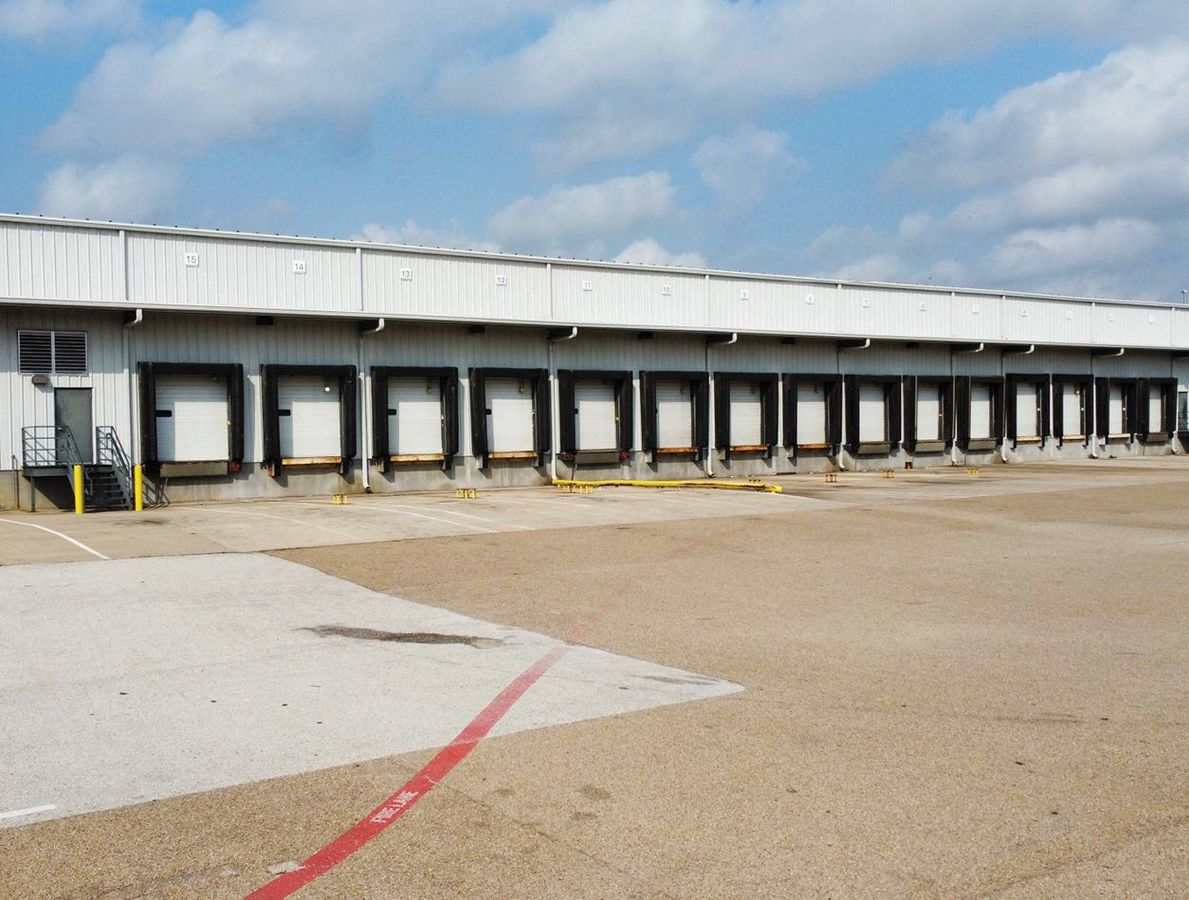 2799 North Earl Rudder Freeway - For Lease photo 4