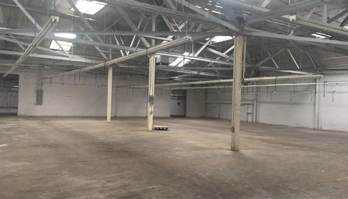 Warehouse Space for Sale at 710-734 E 62nd St Los Angeles, CA 90001 - #7