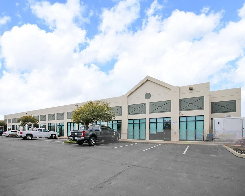 Marina Westshore Business Park photo 1