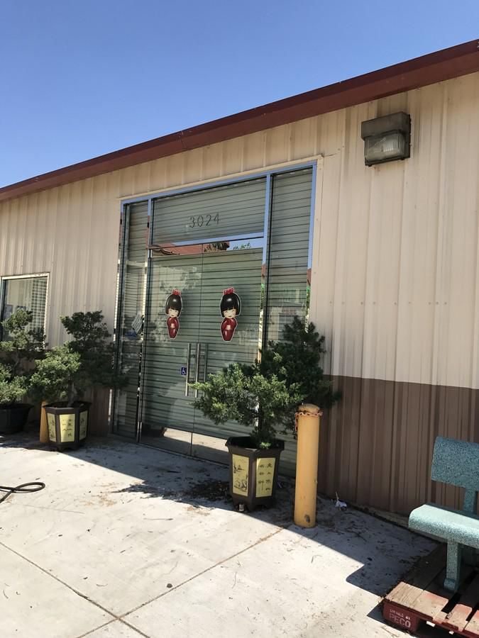 Retail Property For Lease photo 2