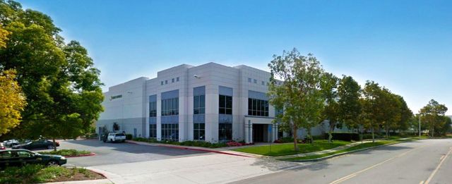 Bldg 7