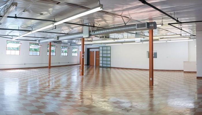 Warehouse Space for Rent at 3716 Eagle Rock Blvd Los Angeles, CA 90065 - #22