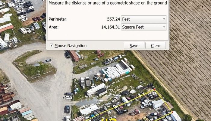 Warehouse Space for Rent at 2060 Llano Rd Santa Rosa, CA 95407 - #3