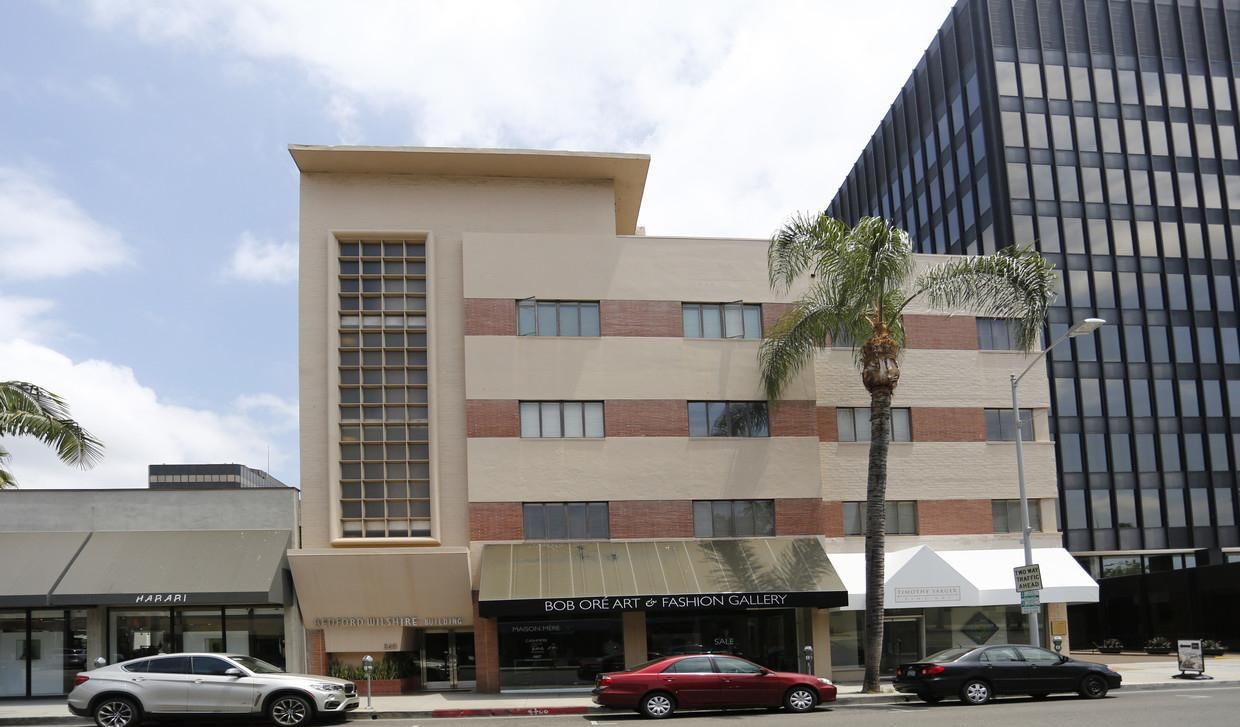 Office Property For Lease photo 2