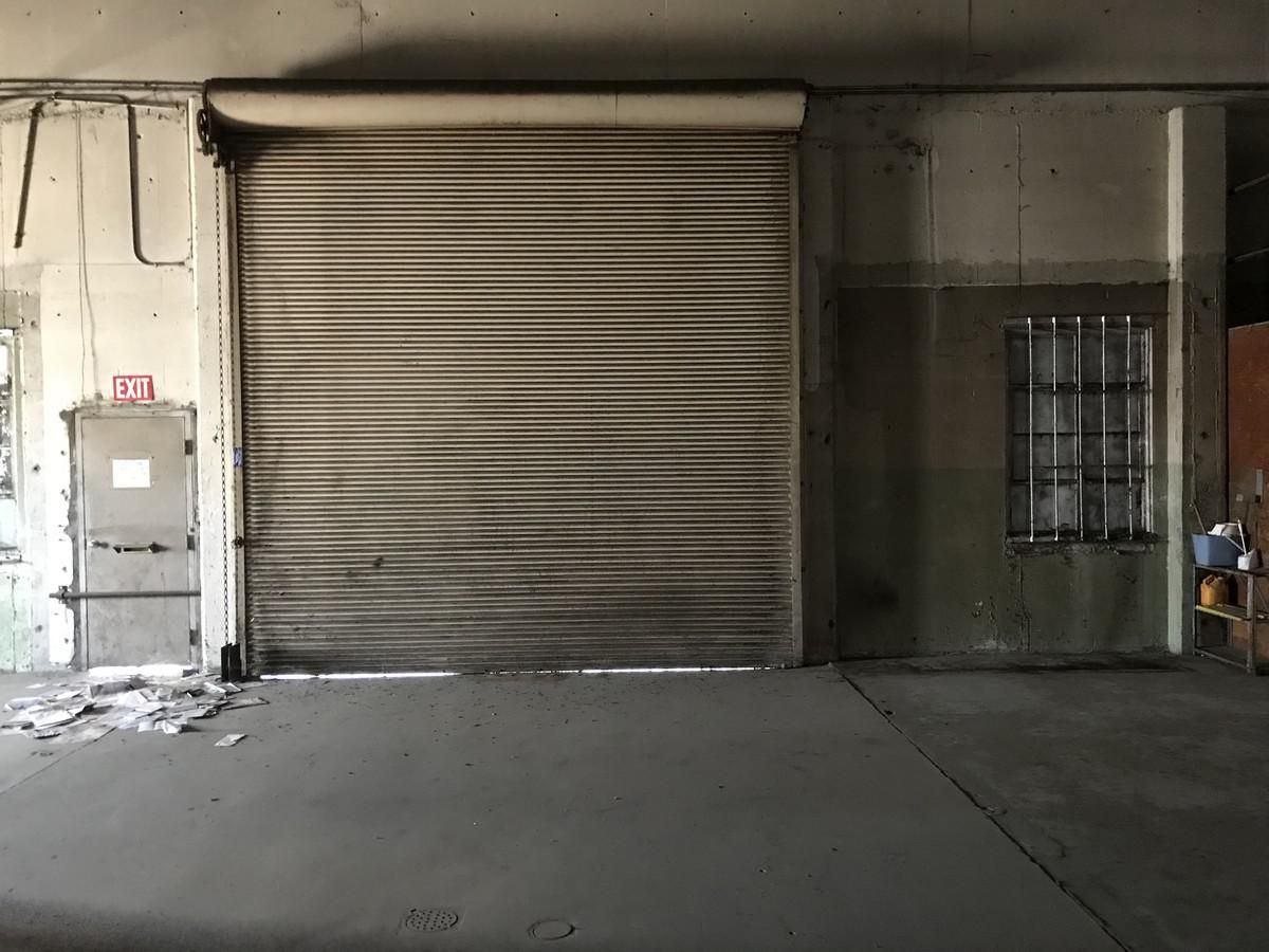 Industrial Property For Sale photo 4