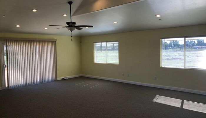 Warehouse Space for Sale at 6201 Bradshaw Rd Sacramento, CA 95829 - #5