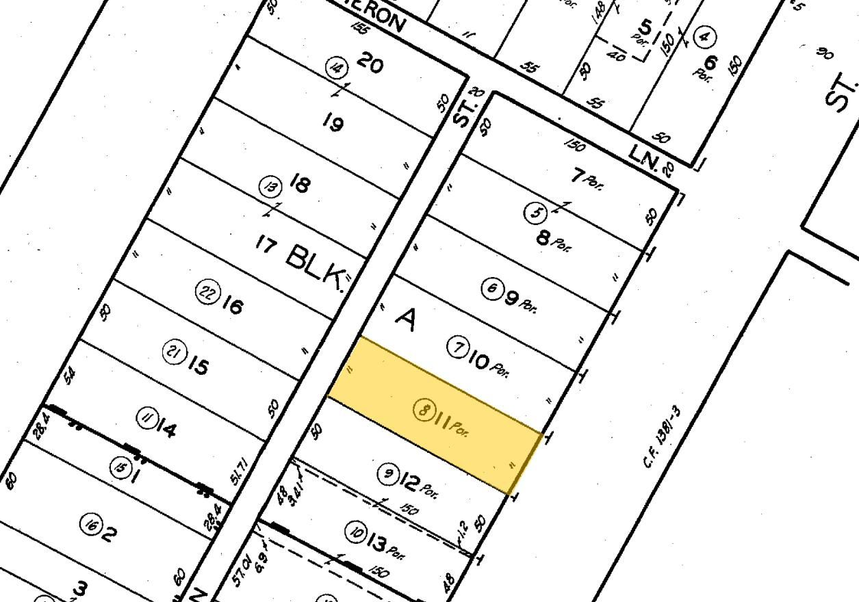 Industrial Property For Sale photo 1
