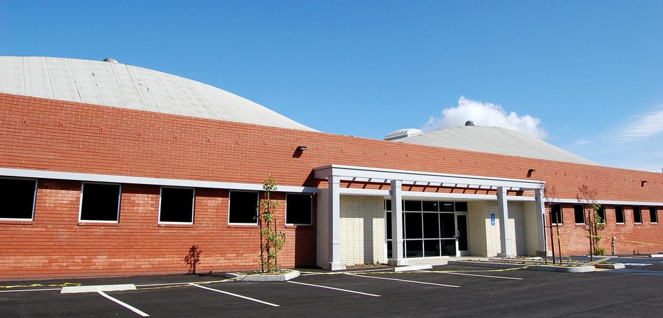 Industrial Property For Sale
