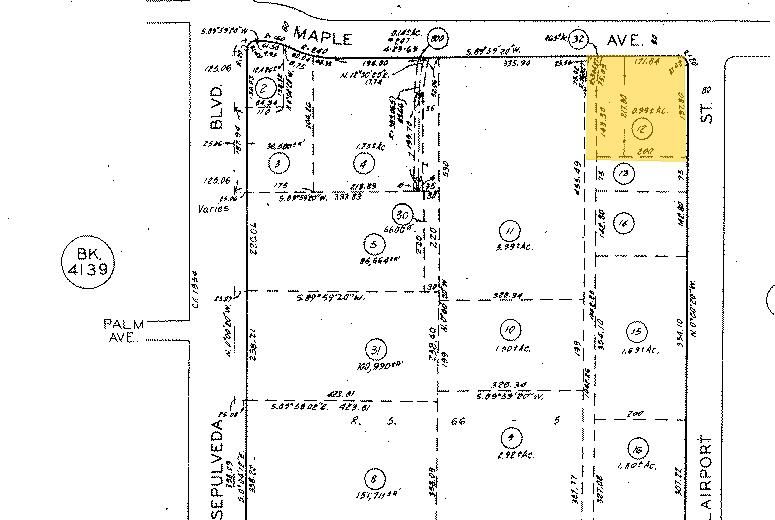 1924 E Maple Ave photo 2