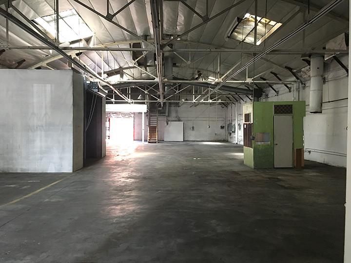 Warehouse, Manufacturing, Distribution photo 4