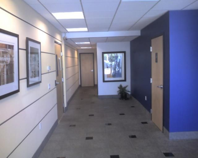 6060 W. Manchester Ave.