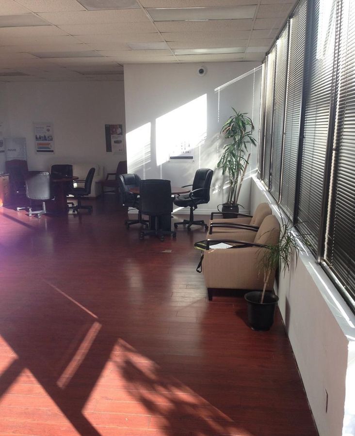 Brea Business Center photo 2
