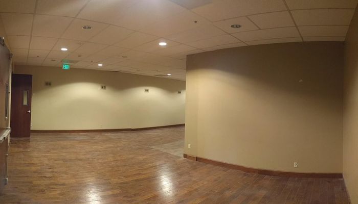 Warehouse Space for Rent at 32951-32967 Calle Perfecto San Juan Capistrano, CA 92675 - #3