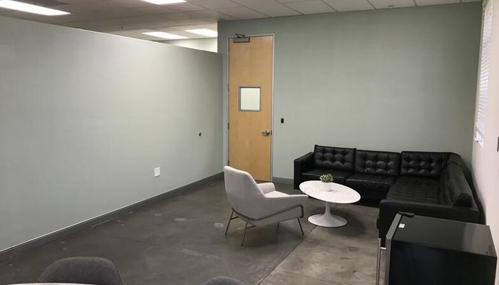 Warehouse Space for Rent at 1151-1155 S Boyle Ave Los Angeles, CA 90023 - #24