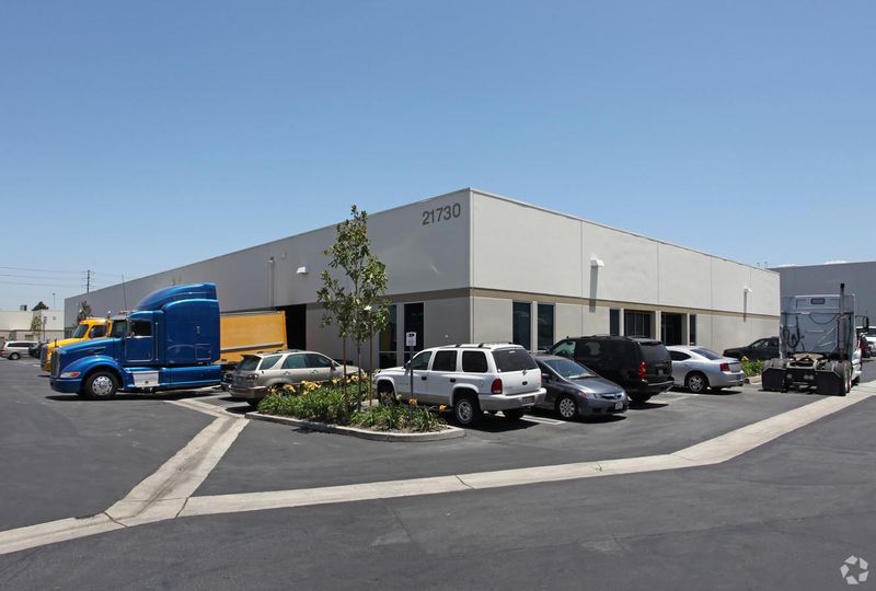 Bldg 1