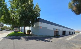 Warehouse Space for Rent located at 6611 Arlington Ave Riverside, CA 92504