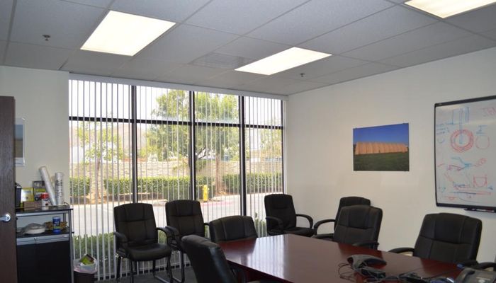 Warehouse Space for Rent at 31875 Corydon Road Lake Elsinore, CA 92530 - #6