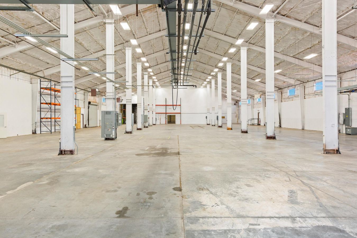 Hildale Manufacturing & Production Property photo 2