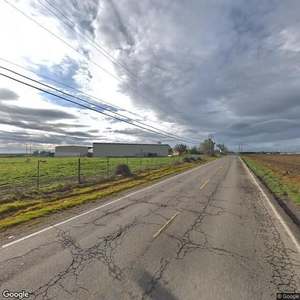 8358 Pedrick Rd photo 2
