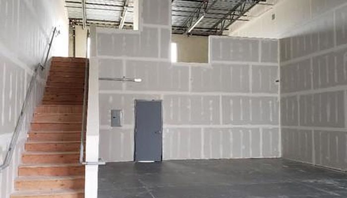 Warehouse Space for Rent at 103 Technology Ct Brentwood, CA 94513 - #9