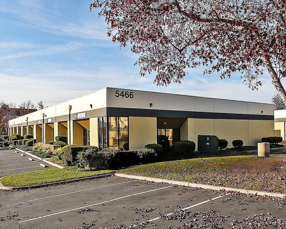 Cabrillo Business Park photo 3