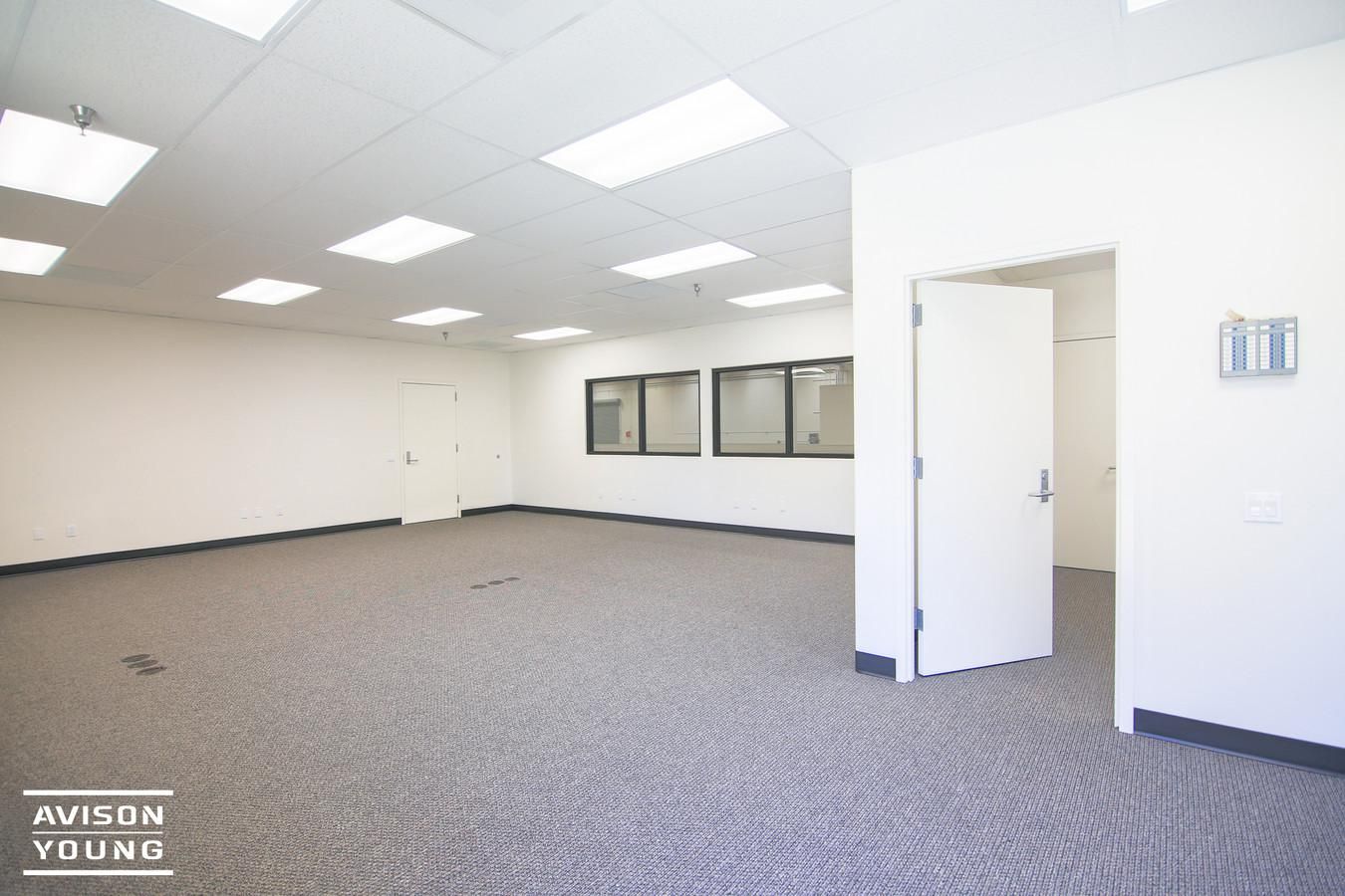 Industrial Property For Sale photo 4