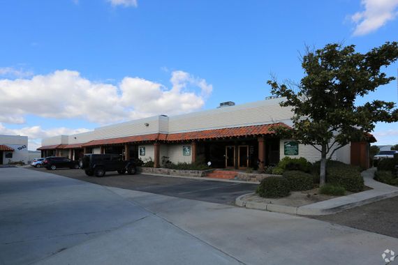 Bldg 4