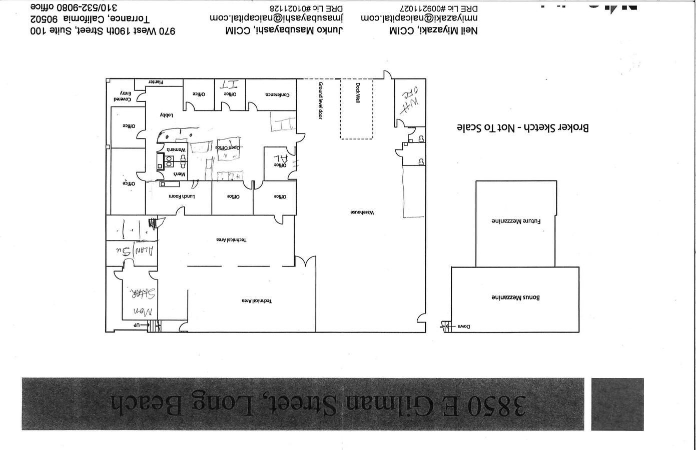 Seller willing to carry up to $400,000 photo 2