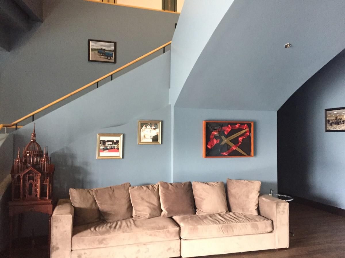 Office Property for Lease photo 3