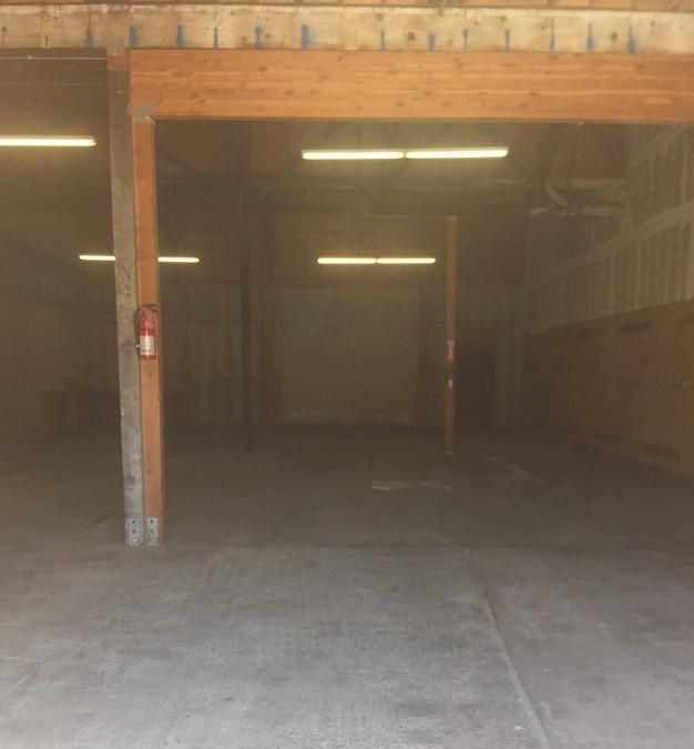 Bldg 1 photo 3