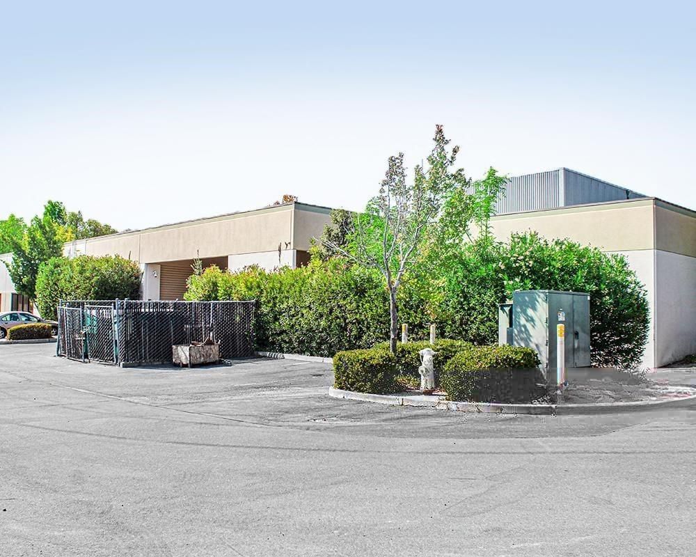 Valley Business Park - Valley I photo 1