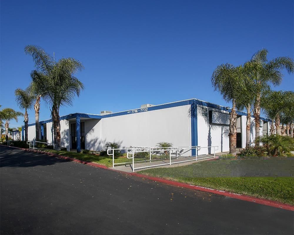 Kearny Industrial Park photo 2