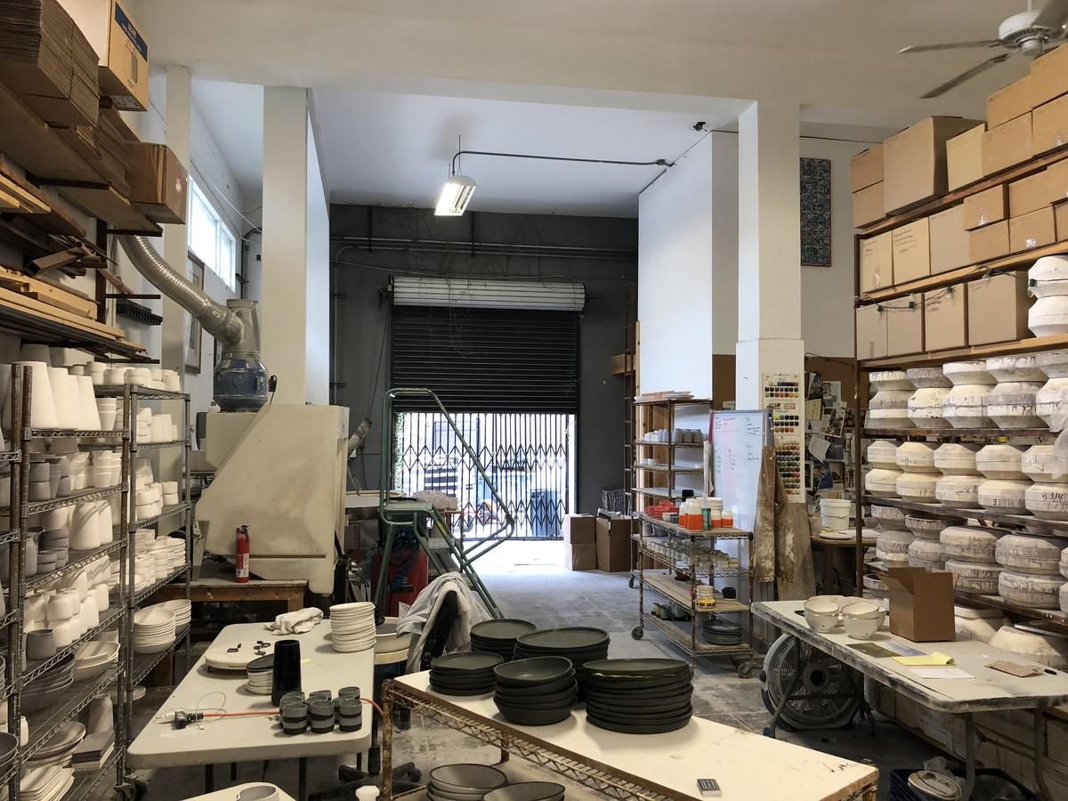 Flex Property For Lease photo 2