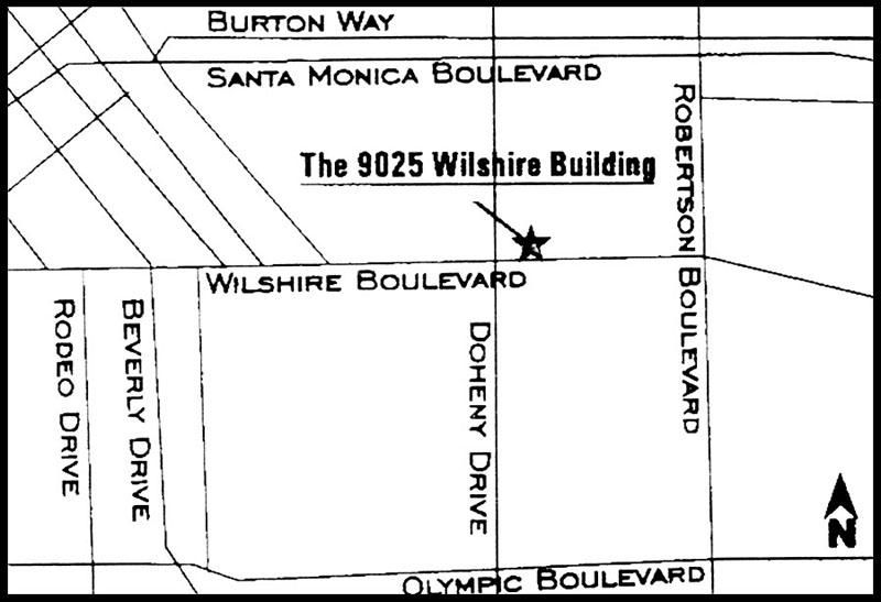 Multiple Spaces Property For Lease photo 4