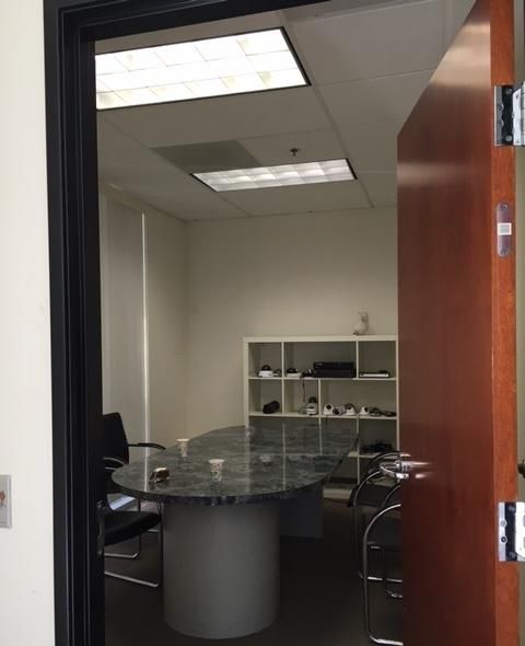 El Prado Business Park photo 4