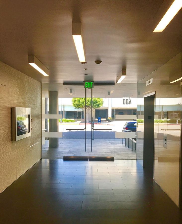 Office Property For Lease photo 2