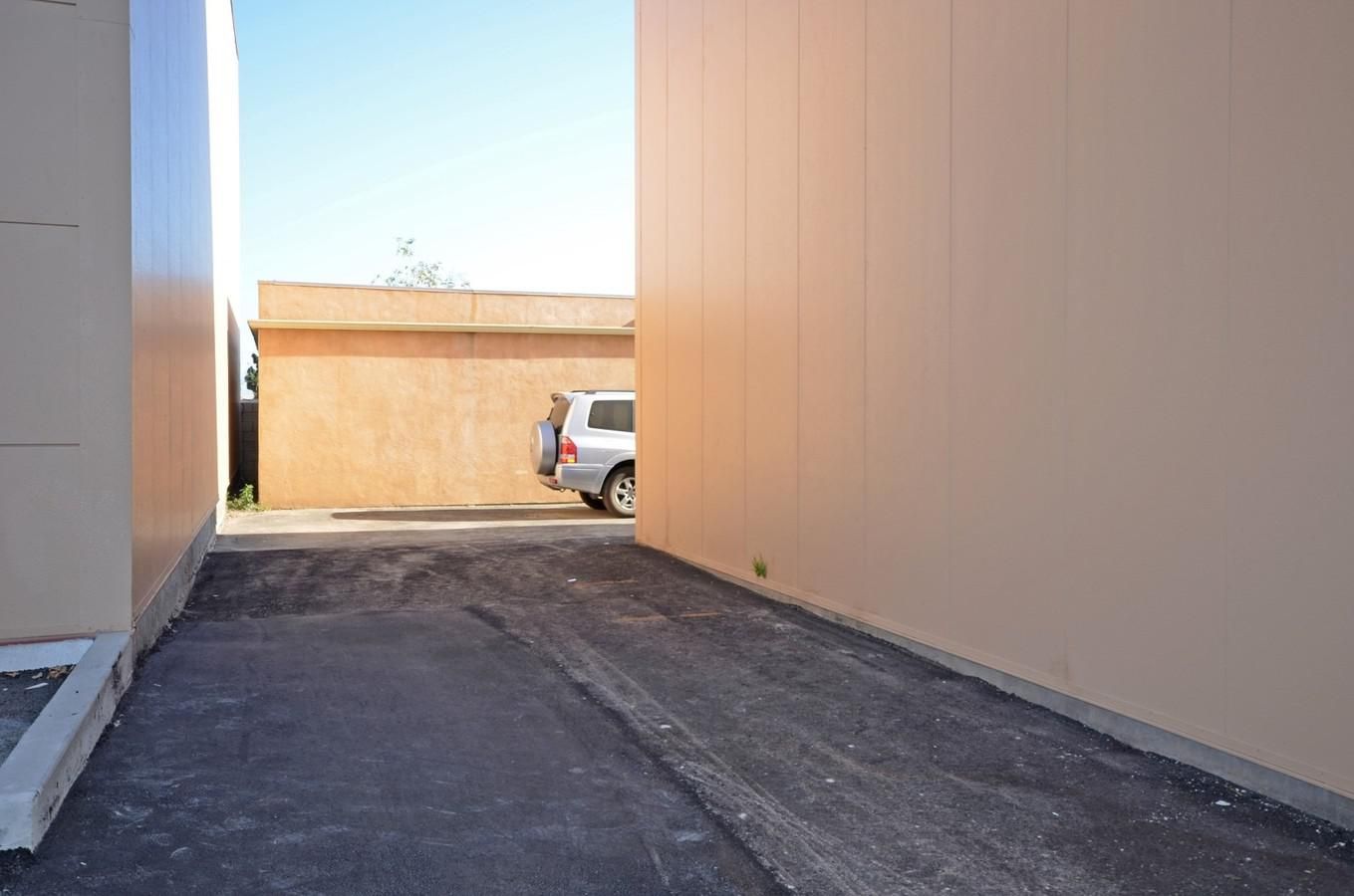Industrial Property For Sale photo 3