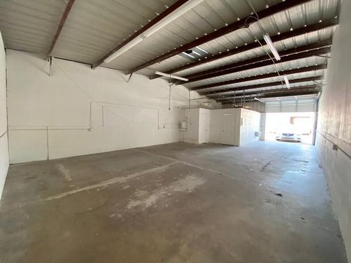 14518 Hempstead Hwy
